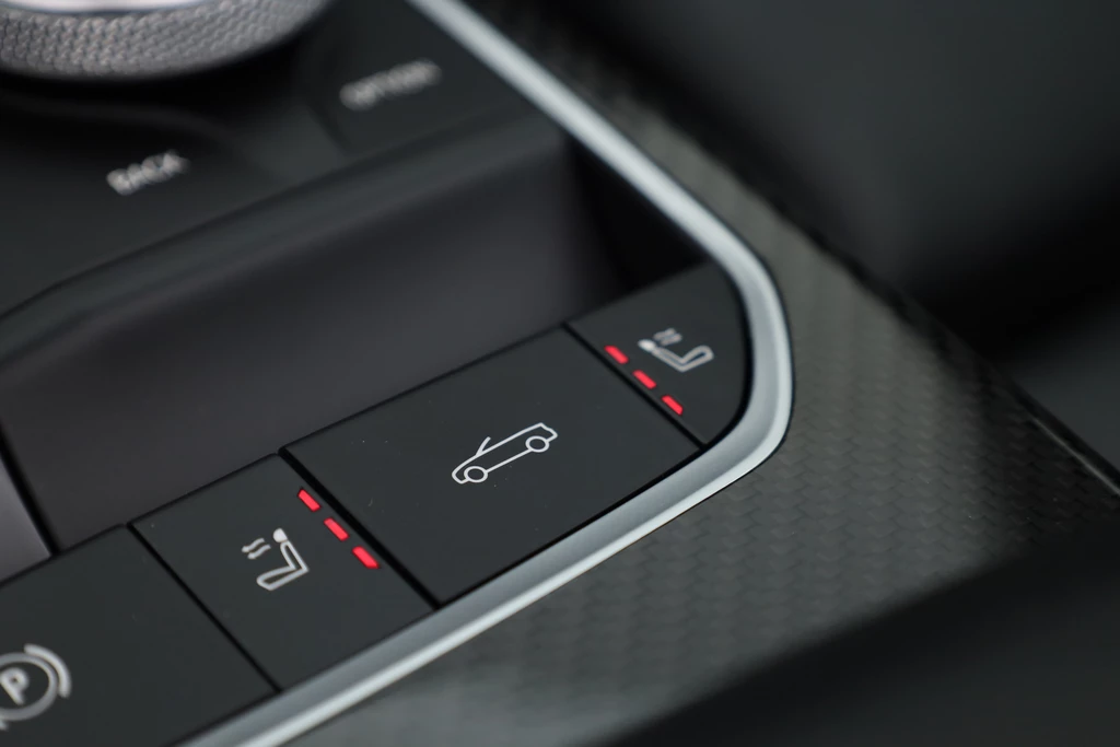 BMW 4 Serie – foto 34