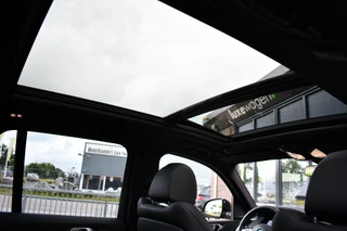 BMW X5 – thumbnail 67