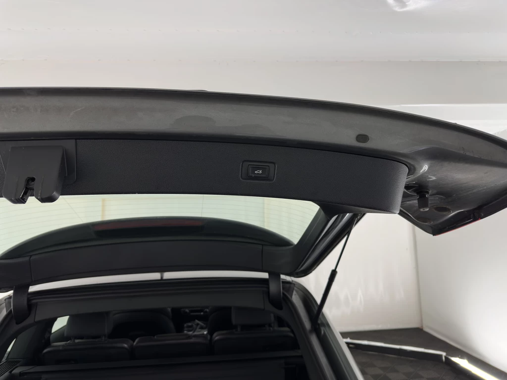 Audi Q7 – foto 24