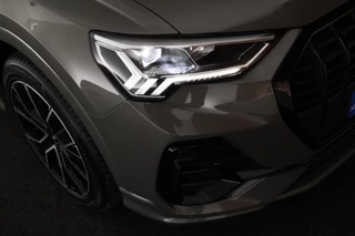 Audi Q3 – thumbnail 47