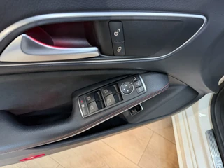 Mercedes-Benz CLA – thumbnail 14