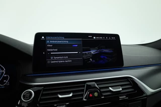 BMW 5 Serie – thumbnail 37