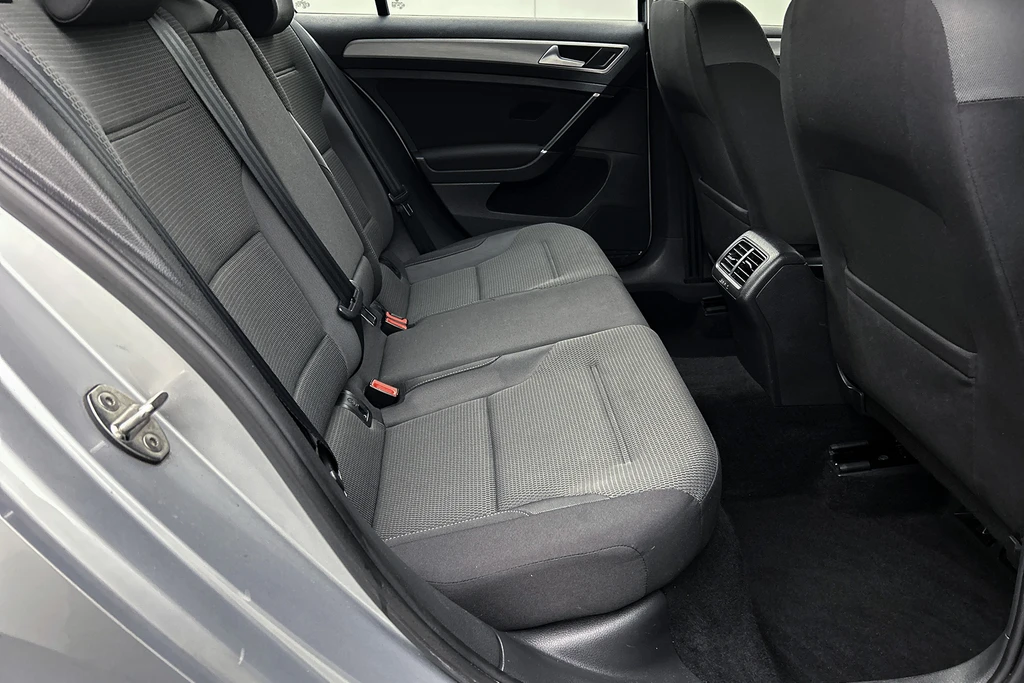 Volkswagen Golf – foto 27