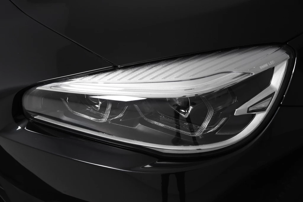 BMW 2 Serie – foto 34