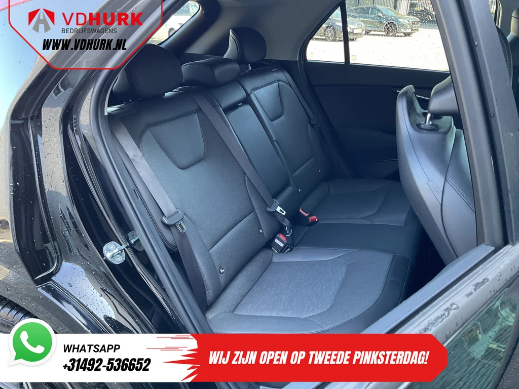 Kia Niro – foto 11