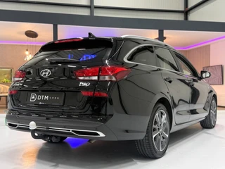 Hyundai i30 – thumbnail 5