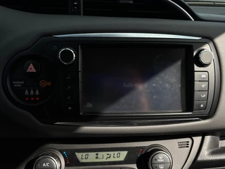 Toyota Yaris – thumbnail 24