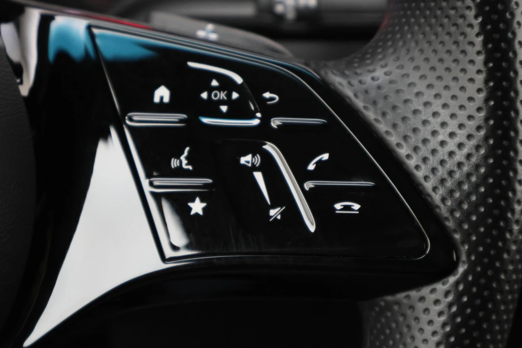 Mercedes-Benz Sprinter – foto 37