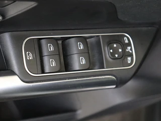Mercedes-Benz GLA – thumbnail 26