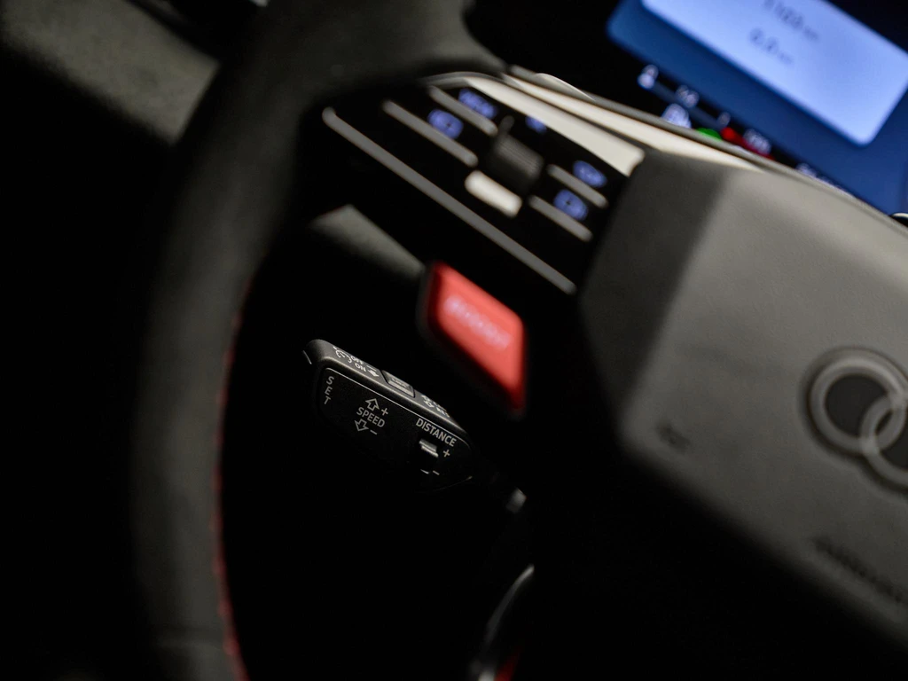 Audi RS5 – foto 18