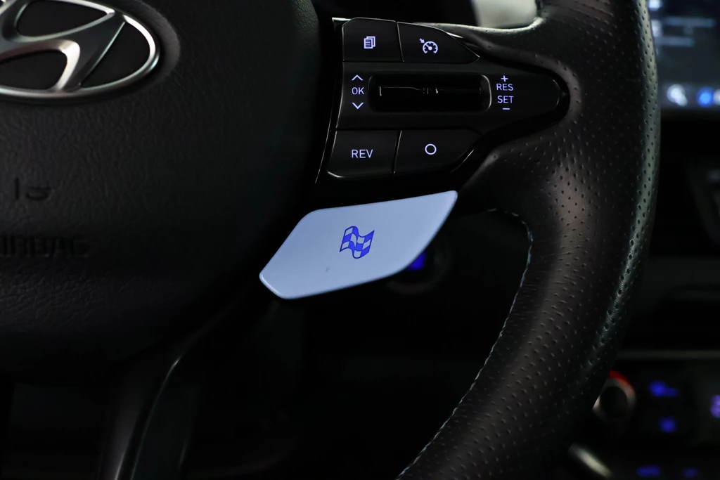 Hyundai i30 – foto 27