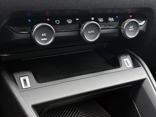 Citroën C4 X – thumbnail 24