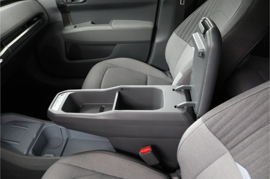 Kia EV3 – foto 67