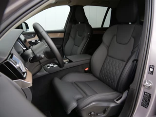 Volvo XC90 – thumbnail 32