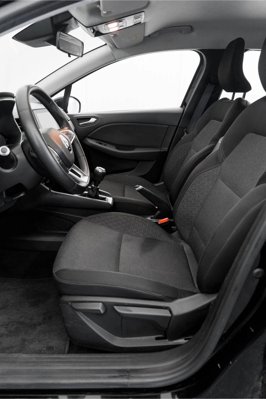 Renault Clio – foto 27