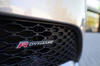 Land Rover Range Rover Evoque – thumbnail 26