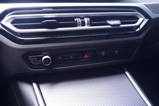 BMW 3 Serie – thumbnail 33
