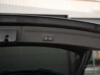 Audi A6 – thumbnail 48