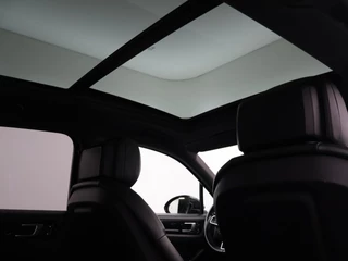 Porsche Cayenne – thumbnail 12