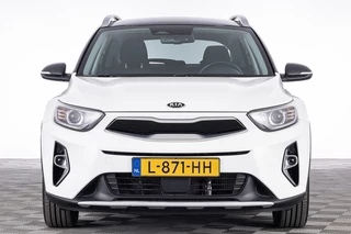 Kia Stonic – thumbnail 6