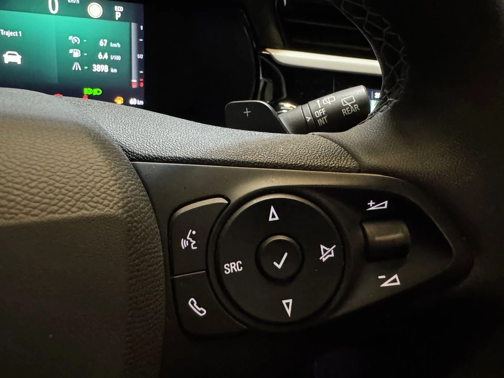 Opel Corsa – foto 19