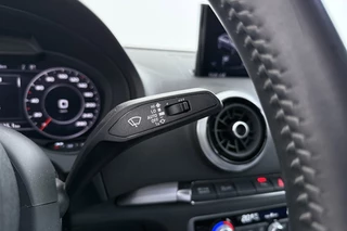 Audi A3 – thumbnail 41