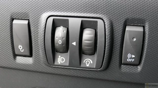 Renault ZOE – thumbnail 19