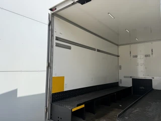 Renault Master – thumbnail 11