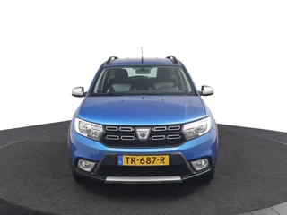 Dacia Logan – thumbnail 9