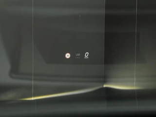 Mercedes-Benz C-Klasse – thumbnail 18