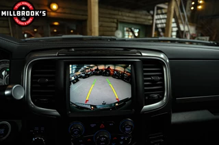 Dodge Ram – thumbnail 22