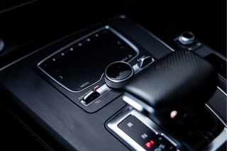 Audi Q5 – thumbnail 45