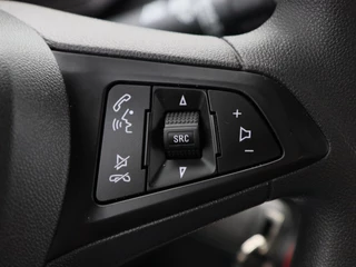 Opel KARL – thumbnail 20
