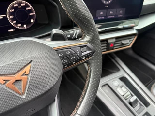 CUPRA Formentor – thumbnail 49