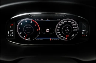 SEAT Leon – thumbnail 11