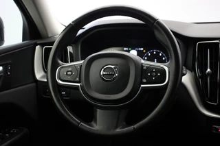 Volvo XC60 – thumbnail 22