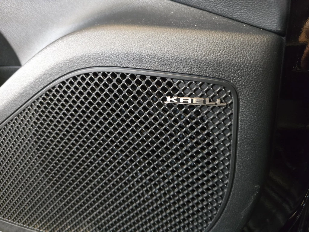 Hyundai Tucson – foto 29