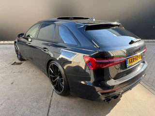 Audi A6 – thumbnail 6