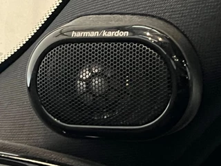 MINI Clubman – thumbnail 21