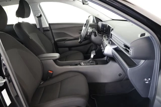 Hyundai Kona – thumbnail 9