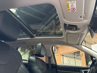 Kia Sorento – thumbnail 8
