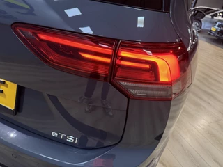 Volkswagen Golf – thumbnail 11