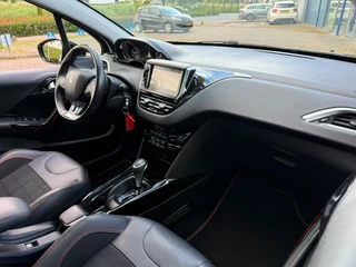 Peugeot 2008 – thumbnail 18