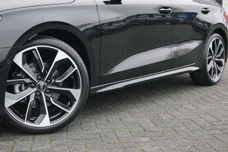Audi A3 – thumbnail 14