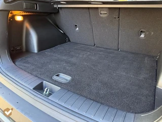 Hyundai Tucson – thumbnail 57
