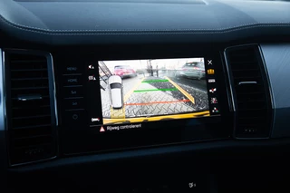 Škoda Kodiaq – thumbnail 18