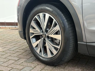 Audi Q4 e-tron – thumbnail 19