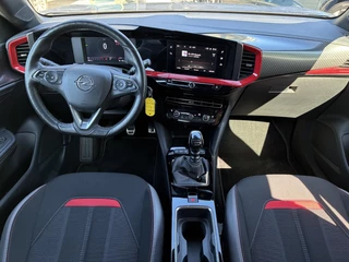 Opel Mokka – thumbnail 14