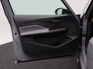 CUPRA Born – thumbnail 17