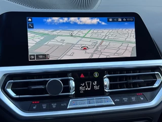 BMW 3 Serie – thumbnail 23